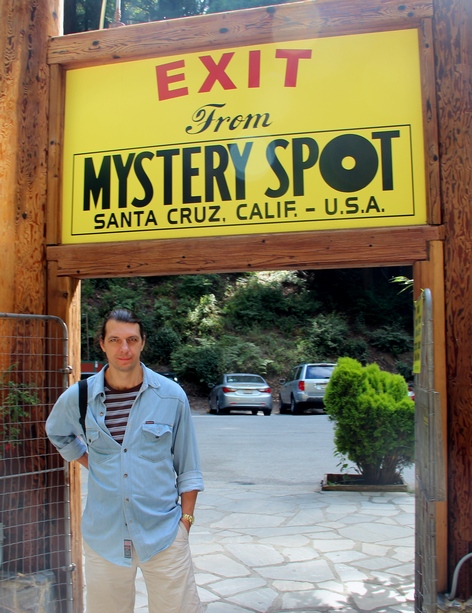 ������� ����